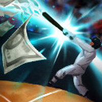 Достижение Big Trader в игре Lost Ark для Steam