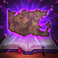 Достижение Adventurer of North Vern в игре Lost Ark для Steam