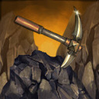 Достижение Path of the Expert Miner в игре Lost Ark для Steam