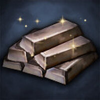Достижение Broken-Down Legend в игре Lost Ark для Steam