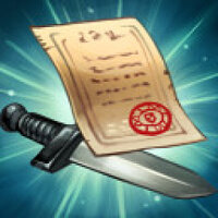 Достижение Inventory Clearance в игре Lost Ark для Steam
