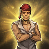 Достижение Survival Expert в игре Lost Ark для Steam