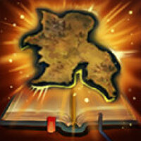 Достижение Adventurer of Arthetine в игре Lost Ark для Steam