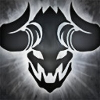 Достижение Exploration: Elite Cube в игре Lost Ark для Steam