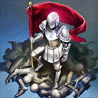 Достижение Carnage в игре Lost Ark для Steam