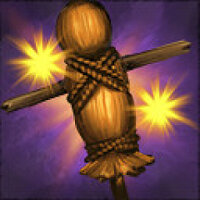 Достижение Basic Training в игре Lost Ark для Steam
