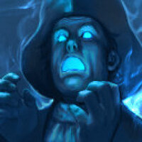 Достижение Cold and Dangerous в игре Lost Ark для Steam