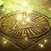 Достижение Training Platform в игре Lost Ark для Steam