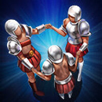 Достижение Thoroughly Perfect Victory в игре Lost Ark для Steam