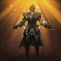 Достижение Survivor в игре Lost Ark для Steam