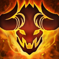 Достижение Boss Hunter: Expert в игре Lost Ark для Steam