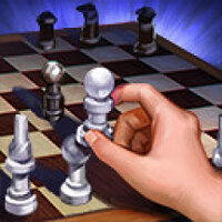 Достижение Strategic Victory в игре Lost Ark для Steam