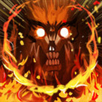 Достижение M-M-M-Monster Kill! в игре Lost Ark для Steam