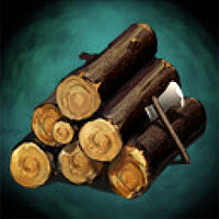 Достижение Path of the Expert Logger в игре Lost Ark для Steam