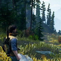 Достижение Step Right Up в игре Open Country для Xbox One