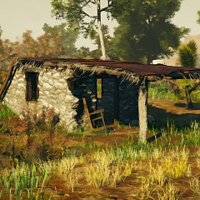 Достижение Summer Fan в игре Open Country для Xbox One