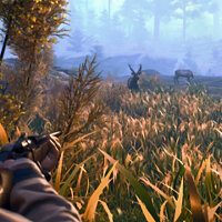 Достижение Experienced в игре Open Country для Xbox One