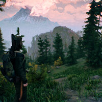 Достижение Elite Training в игре Open Country для Xbox One