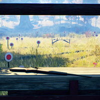 Достижение Diligent в игре Open Country для Xbox One