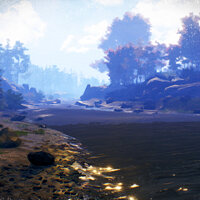 Достижение Not Drinking That в игре Open Country для Xbox One