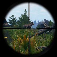 Достижение Winning Streak в игре Open Country для Xbox One