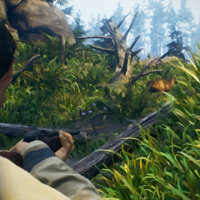 Достижение A First Time For Everything в игре Open Country для Xbox One