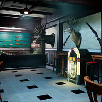 Достижение Trading Mogul в игре Open Country для Xbox One