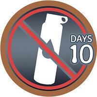 Трофей {trophy} в игре Open Country для PS4