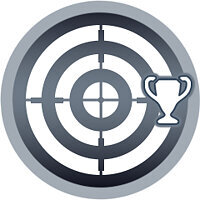 Трофей {trophy} в игре Open Country для PS4