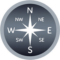 Трофей {trophy} в игре Open Country для PS4