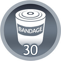 Трофей {trophy} в игре Open Country для PS4