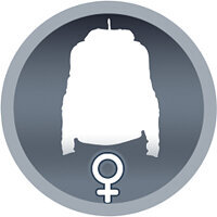 Трофей {trophy} в игре Open Country для PS4