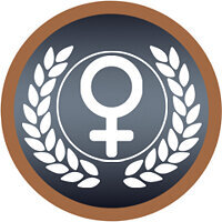 Трофей {trophy} в игре Open Country для PS4