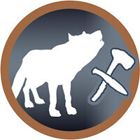 Трофей {trophy} в игре Open Country для PS4