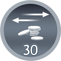 Трофей {trophy} в игре Open Country для PS4