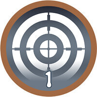 Трофей {trophy} в игре Open Country для PS4