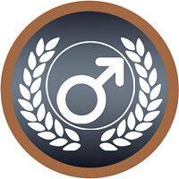 Трофей {trophy} в игре Open Country для PS4