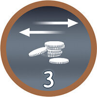 Трофей {trophy} в игре Open Country для PS4