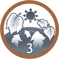 Трофей {trophy} в игре Open Country для PS4