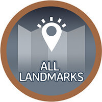 Трофей {trophy} в игре Open Country для PS4