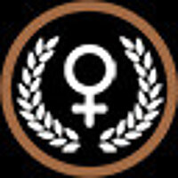 Достижение Высший женский разряд в игре Open Country для Steam