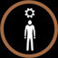 Достижение Прогресс! в игре Open Country для Steam