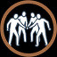 Достижение Вместе веселее в игре Open Country для Steam