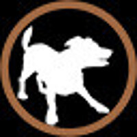 Достижение Лучший друг в игре Open Country для Steam