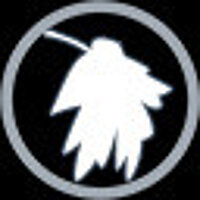 Достижение Золотая осень в игре Open Country для Steam