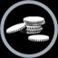 Достижение Двигатель торговли в игре Open Country для Steam