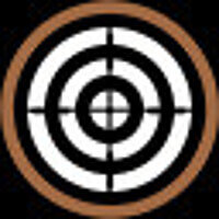 Достижение Прилежание в игре Open Country для Steam