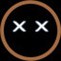 Достижение Все когда-то бывает впервые в игре Open Country для Steam