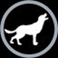 Достижение Набитый живот в игре Open Country для Steam