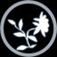 Достижение Теплое лето в игре Open Country для Steam